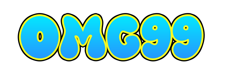 OMG99
